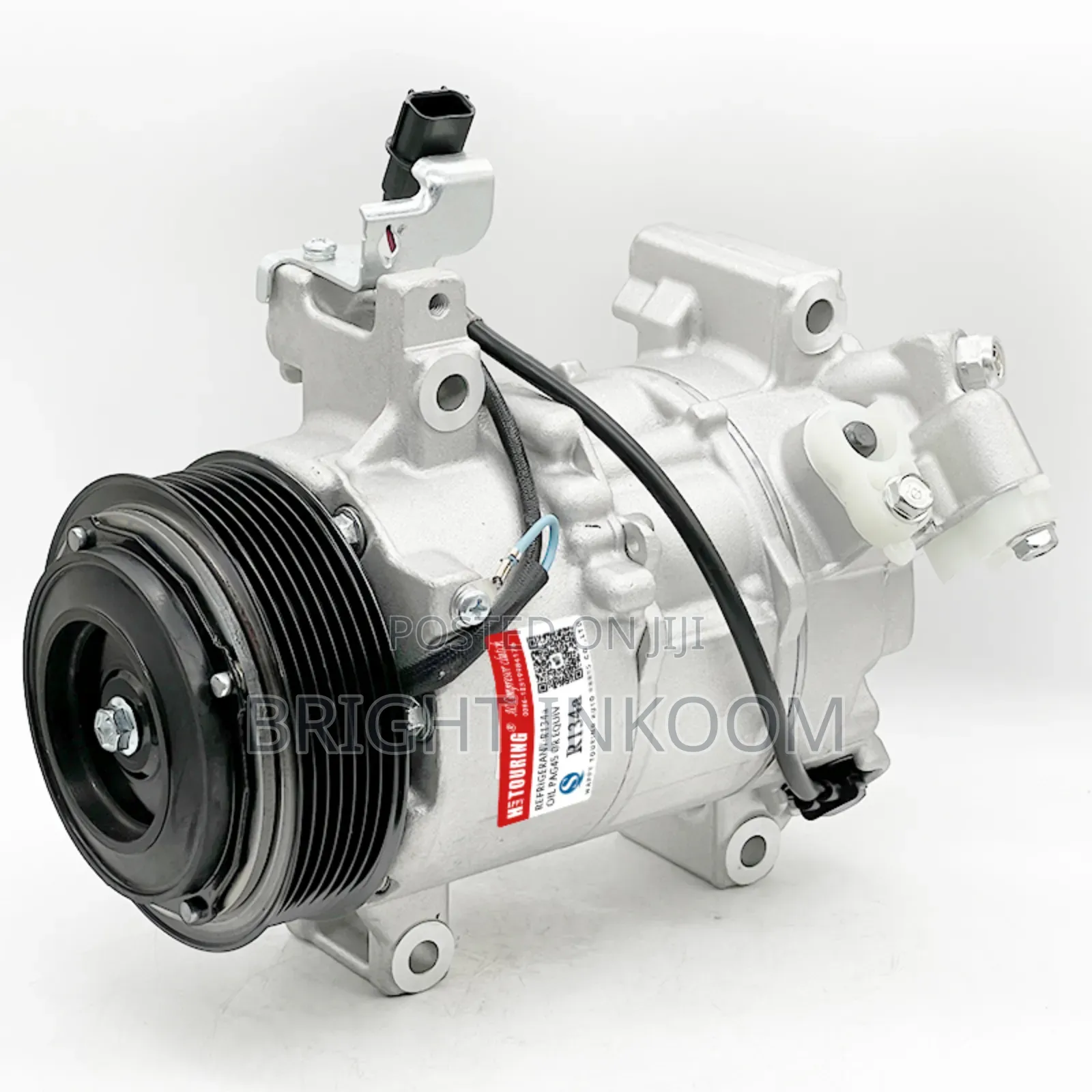 Honda Accord 2017 2018 2020 Condition Motor