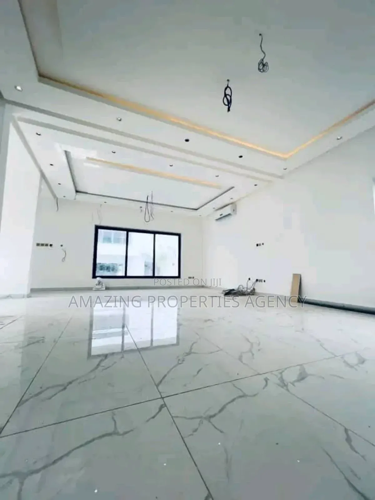 4bdrm House in East Legon for sale
