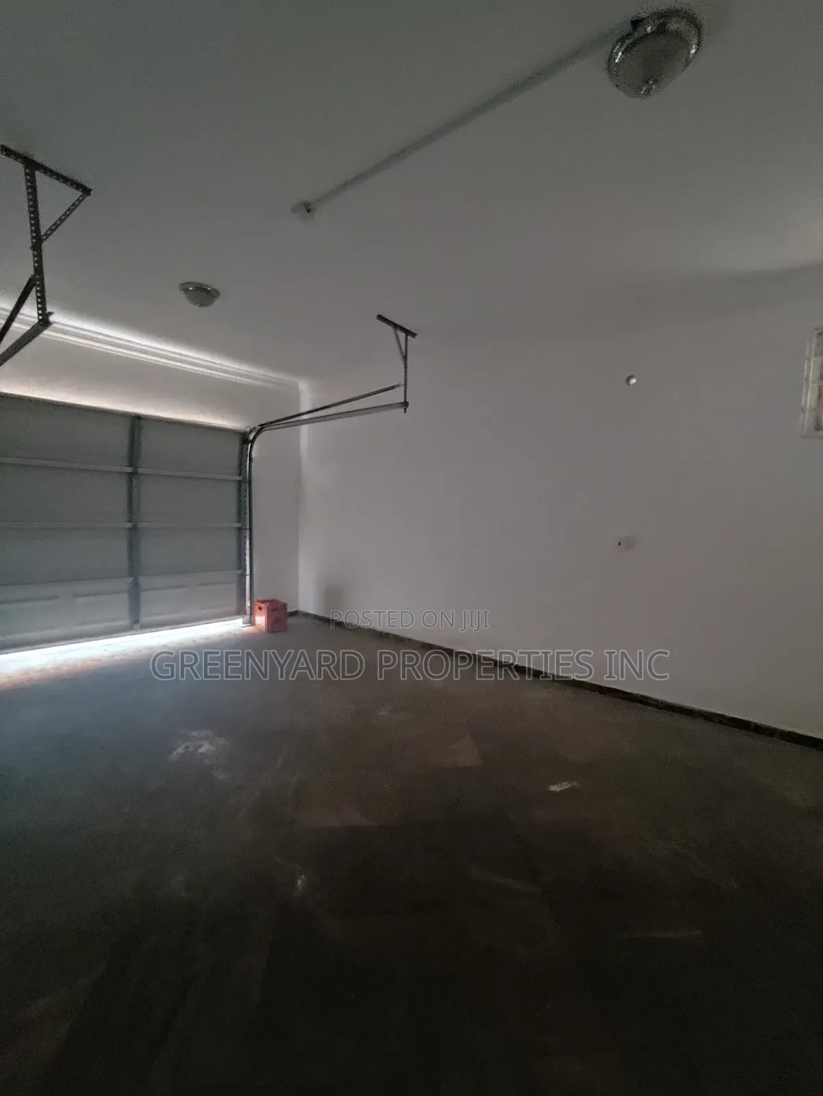 4bdrm House in Adjiringanor, East Legon for rent