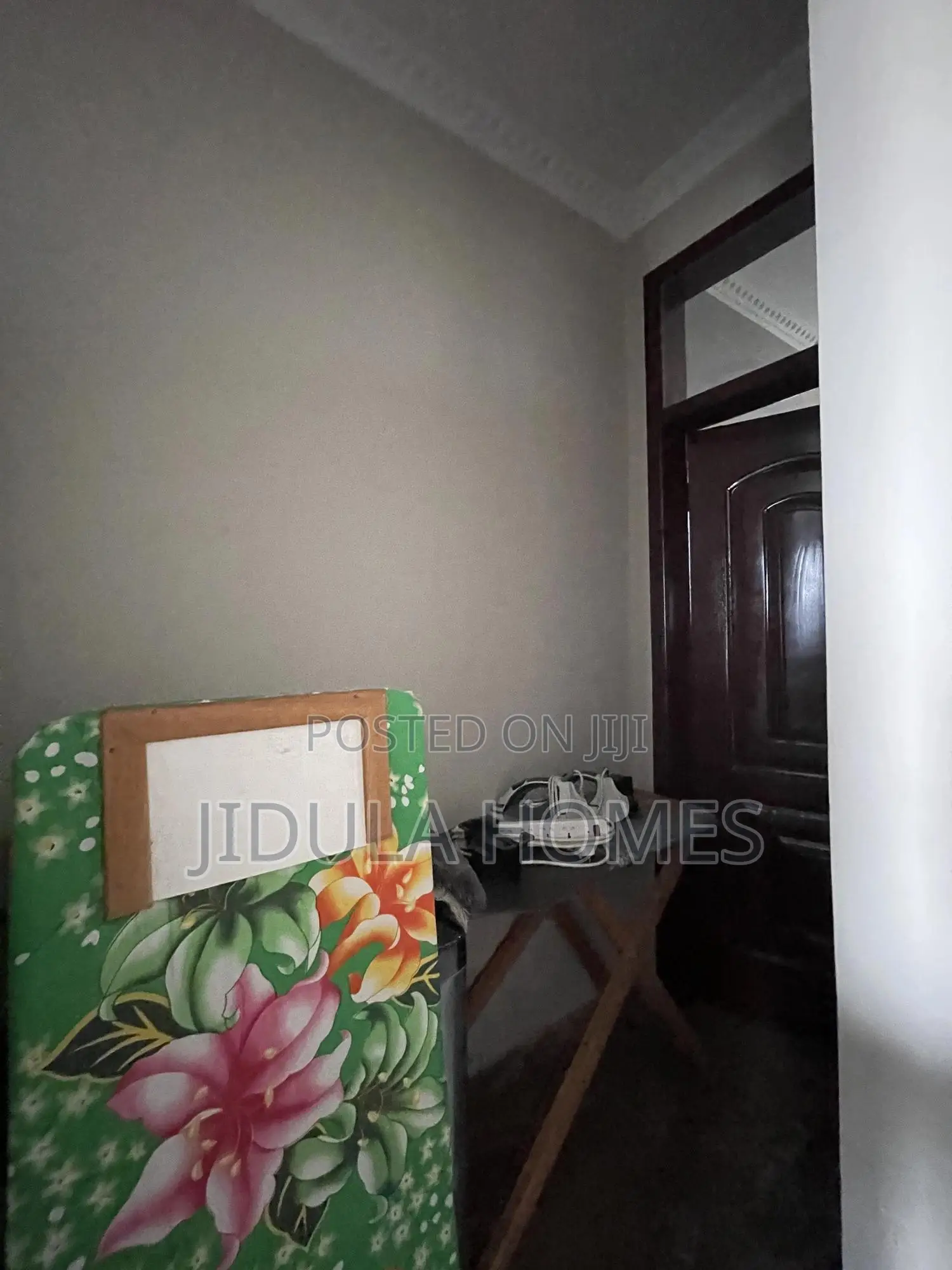 2bdrm Apartment in East Legon Hills, Ashaley Botwe for rent