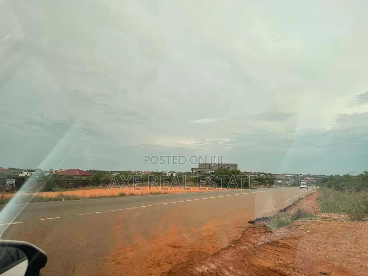 Intriguing Discounts on Titled Lands