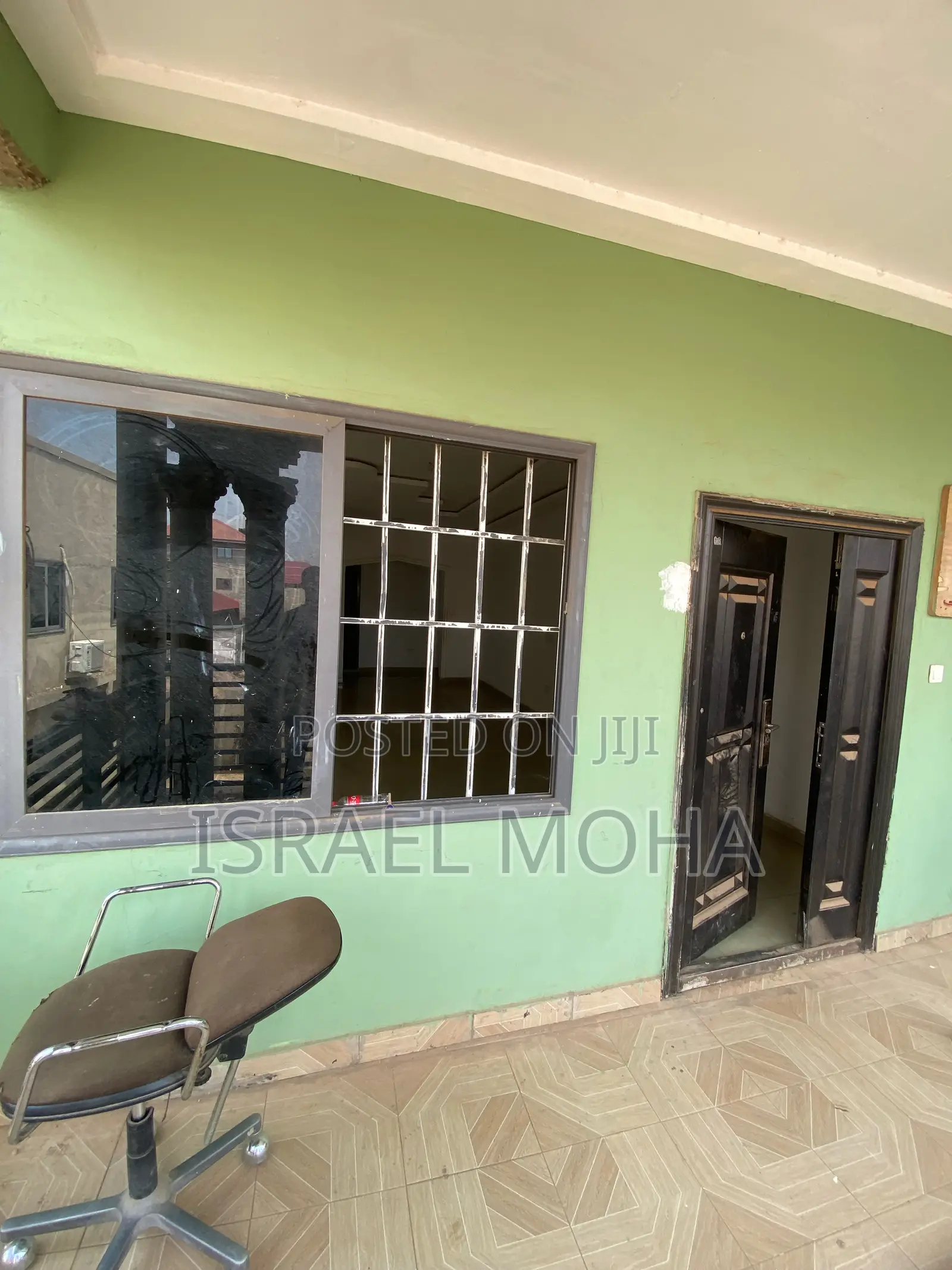 3bdrm Apartment in Lakeside Community 8 for rent