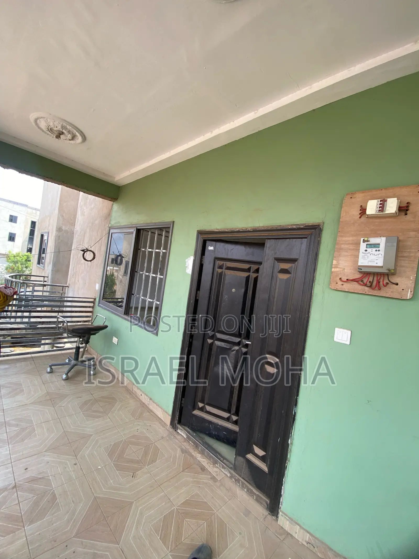 3bdrm Apartment in Lakeside Community 8 for rent
