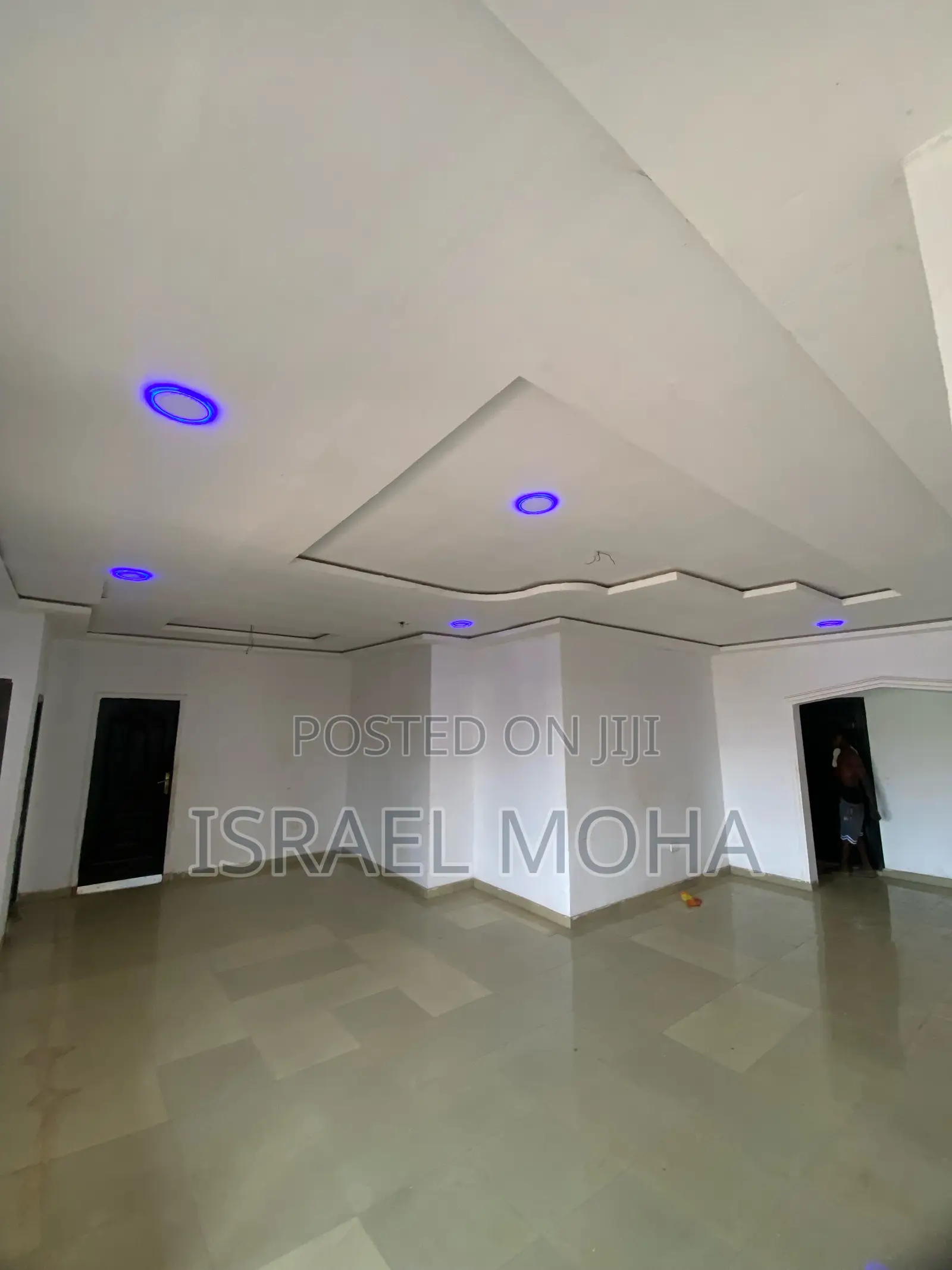 3bdrm Apartment in Lakeside Community 8 for rent