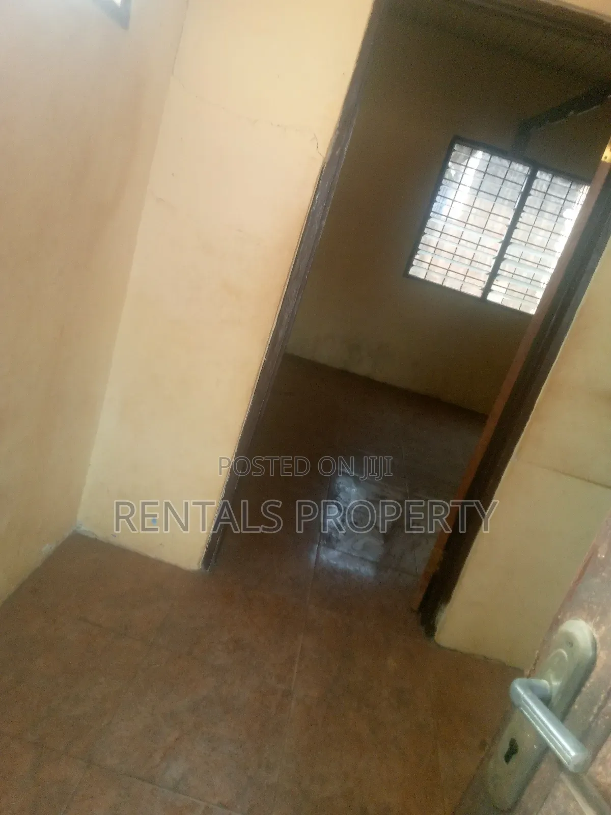 3bdrm House in Oyarifa for sale