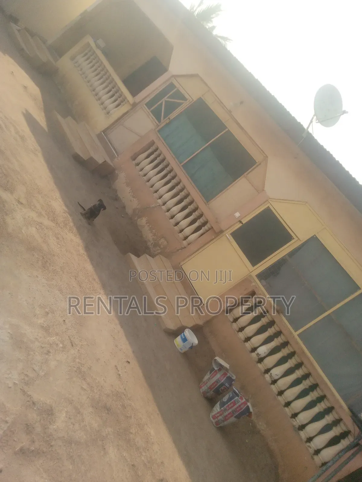 3bdrm House in Oyarifa for sale
