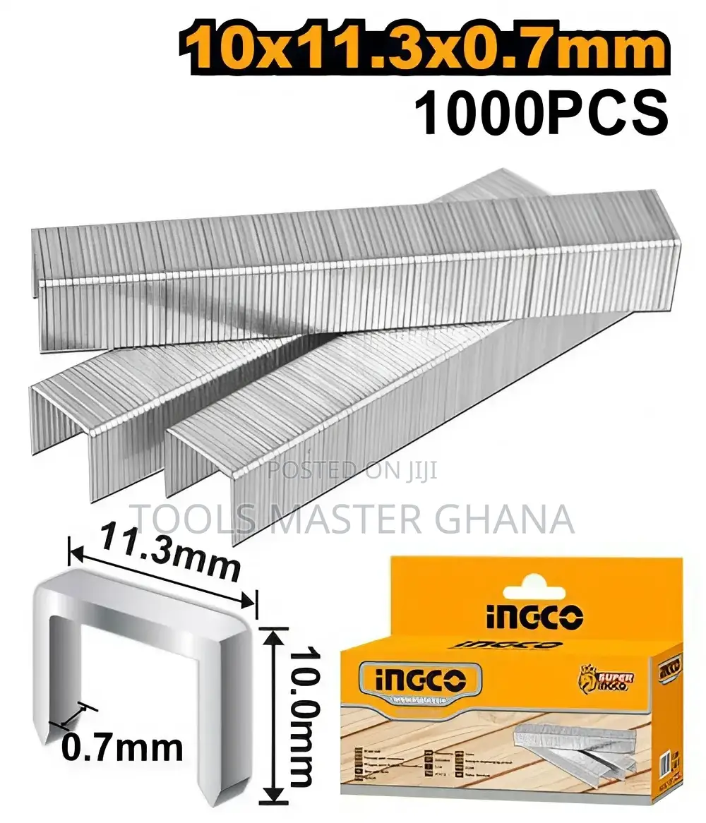 Staples - Sts0110