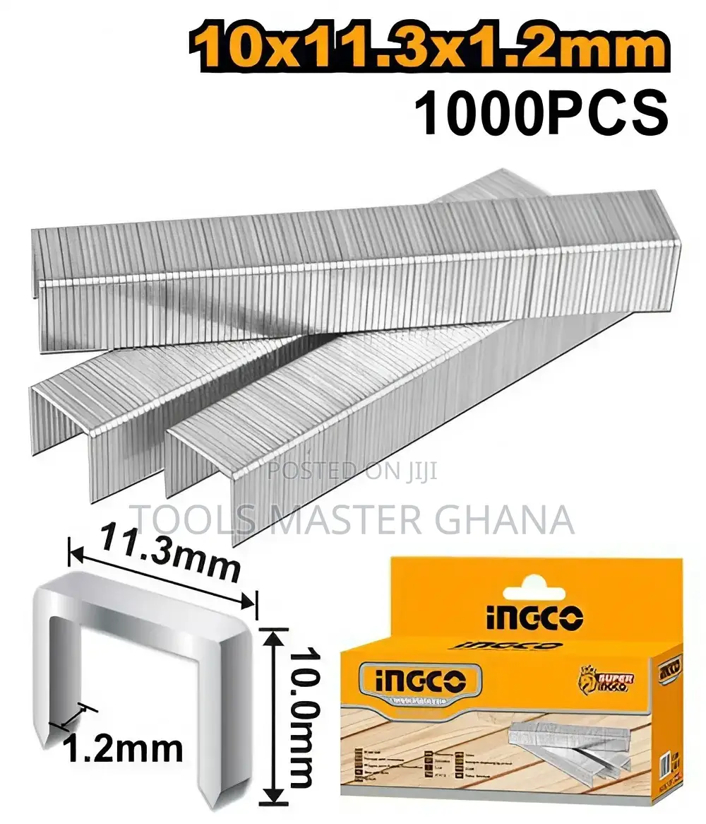 Staples - Sts0210