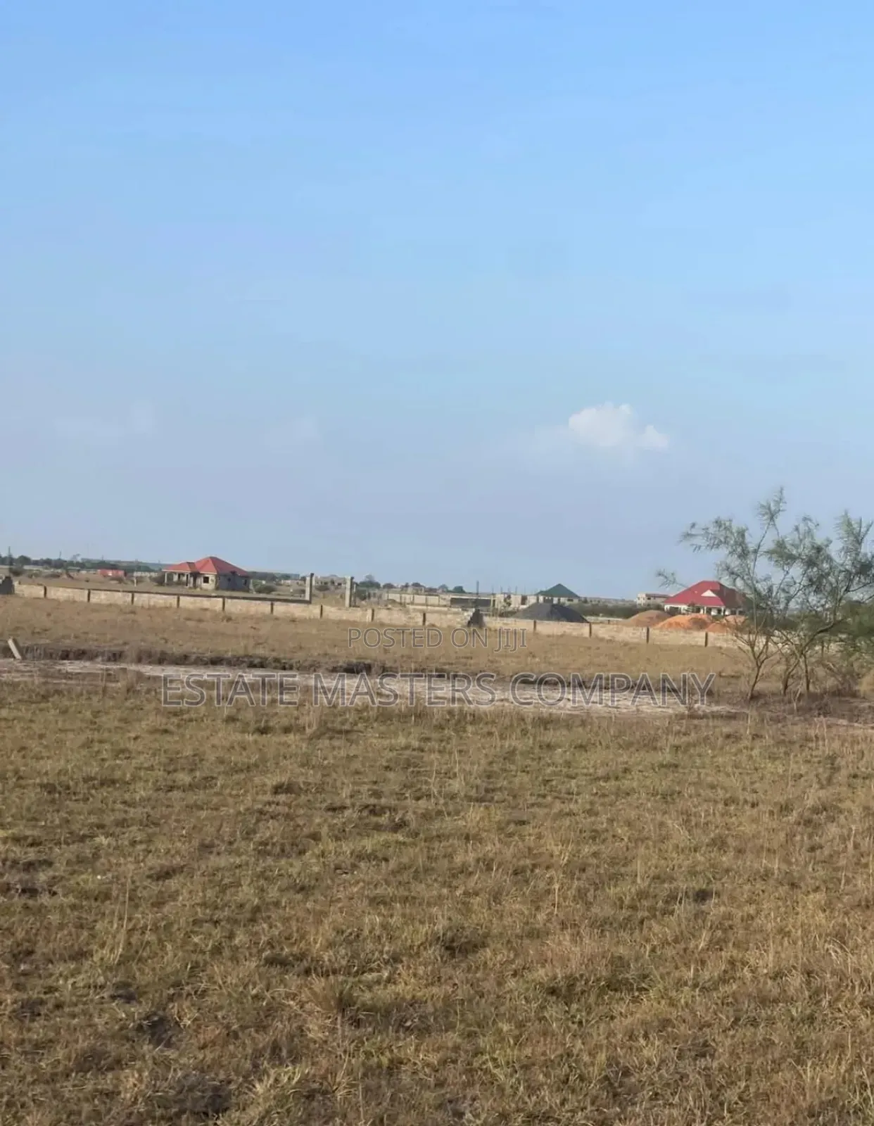 Purchase a Legitimate Land for Your Exceptional Project