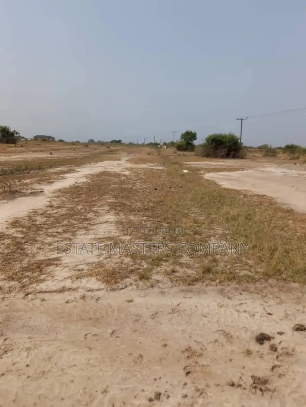 Grab a Land in a Charming Environment at a Tremendous Price