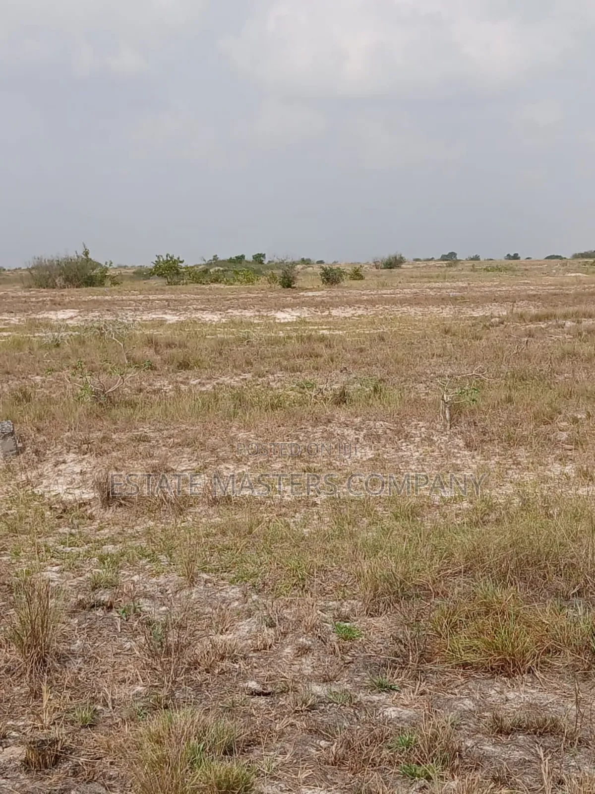 Get a Smashing Land in Amazing Community.