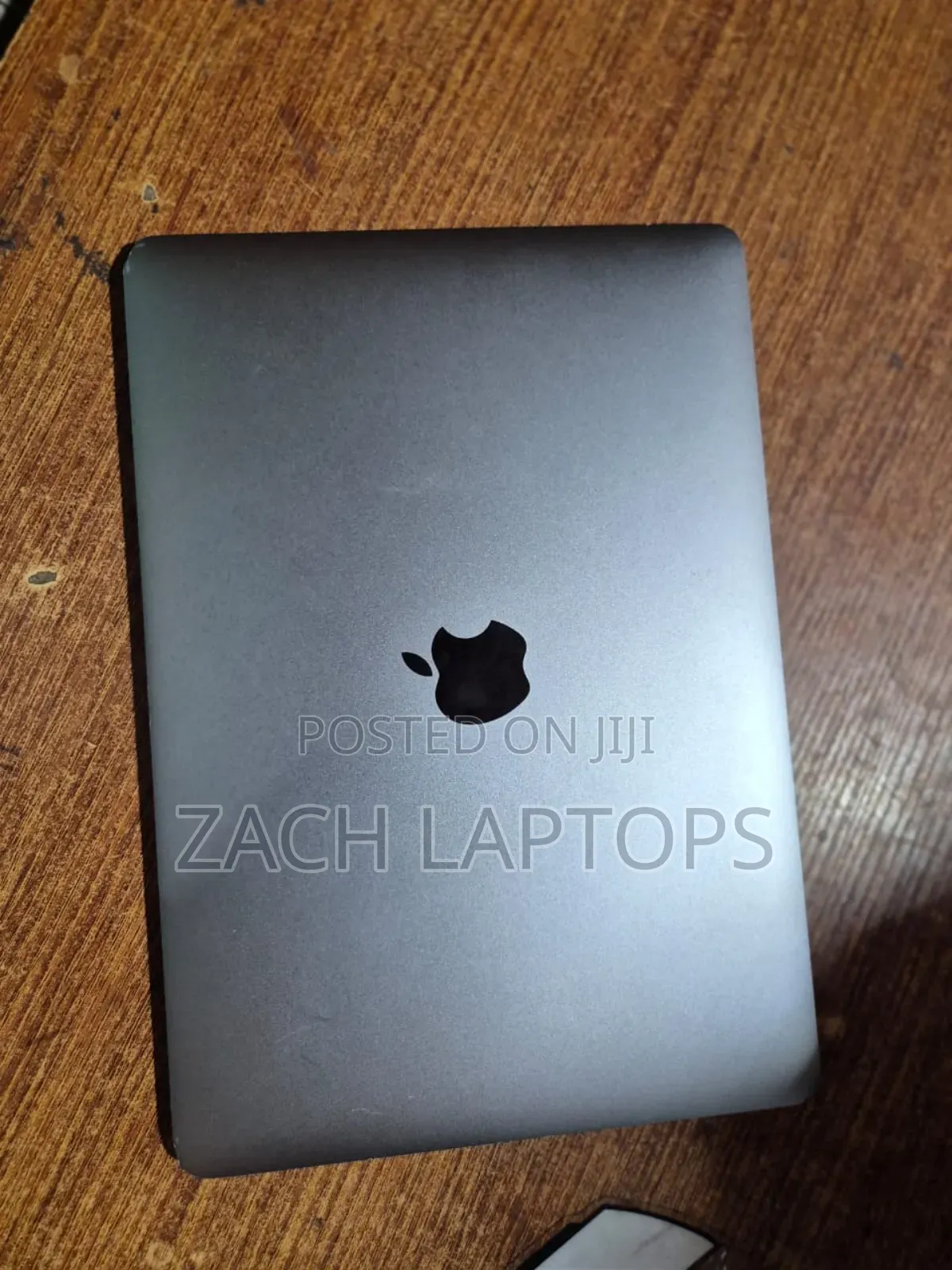 Laptop Apple MacBook 2016 8GB Intel Core M SSD 512GB