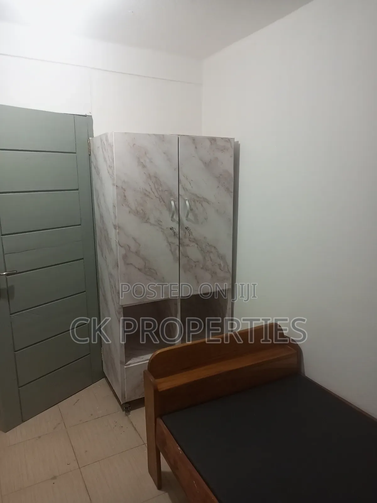 Hostel Available