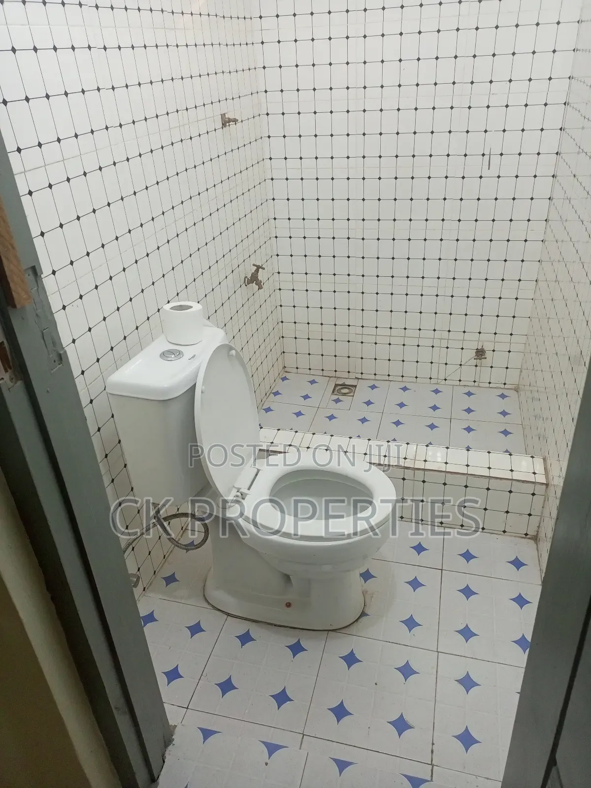 Hostel Available