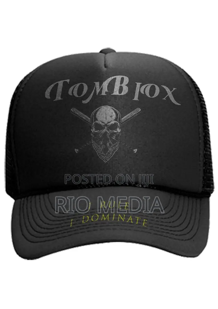Customize Mug, Key Holders, Cap Printing Service