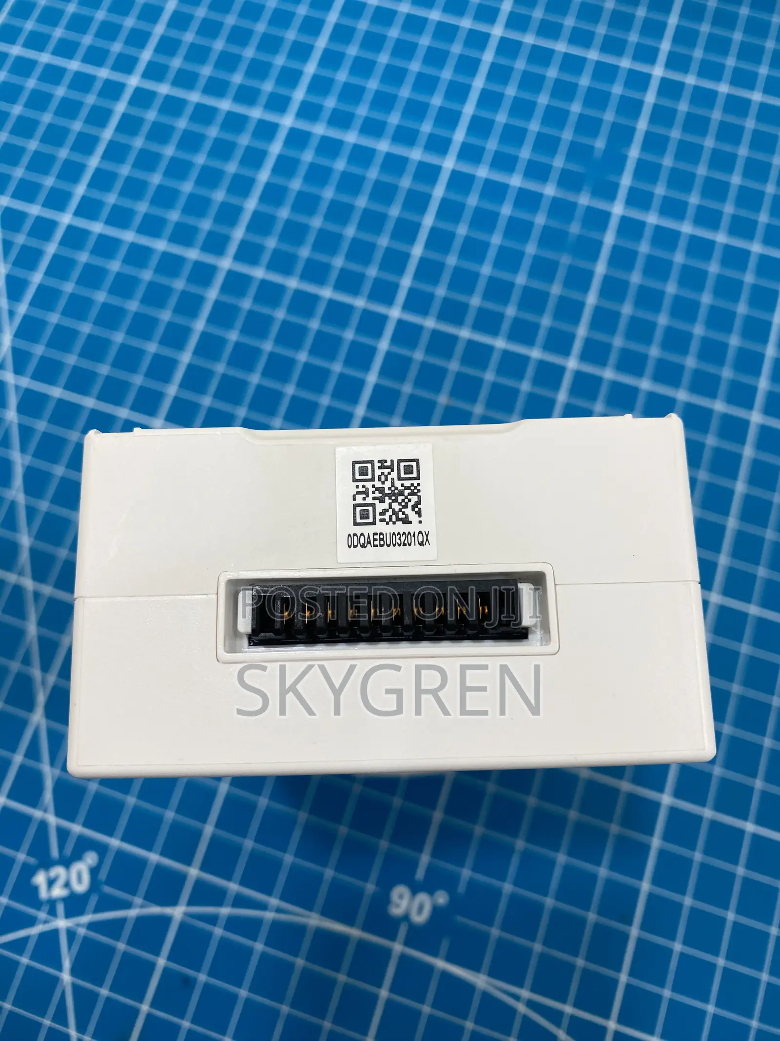 Dji Phantom 4 Pro Drone Battery