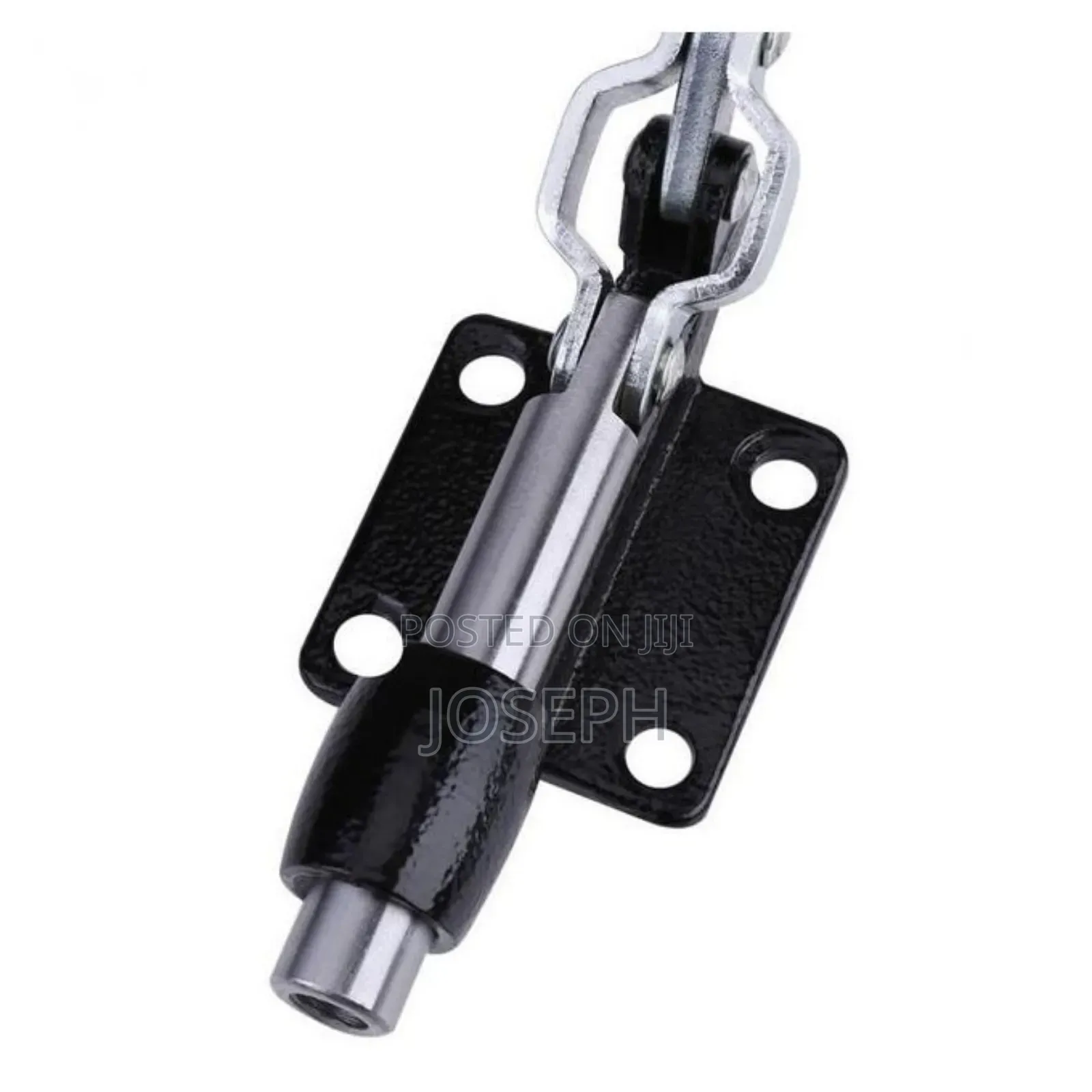 Heat Press Handle Replacement