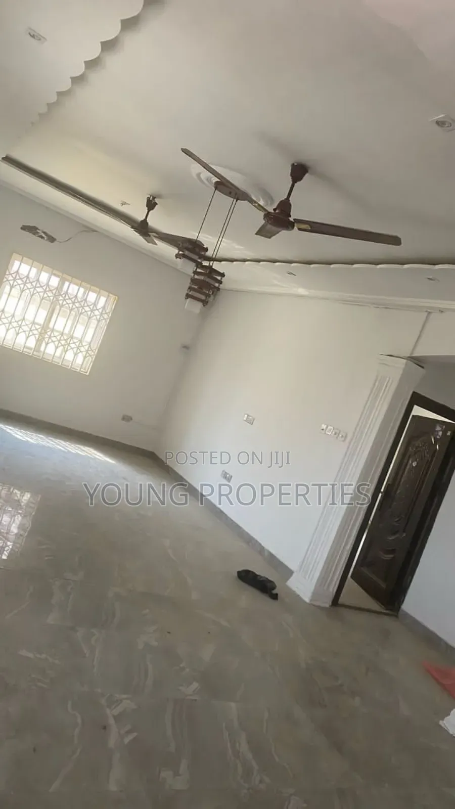 2bdrm Apartment in Young, Ga West Municipal for rent