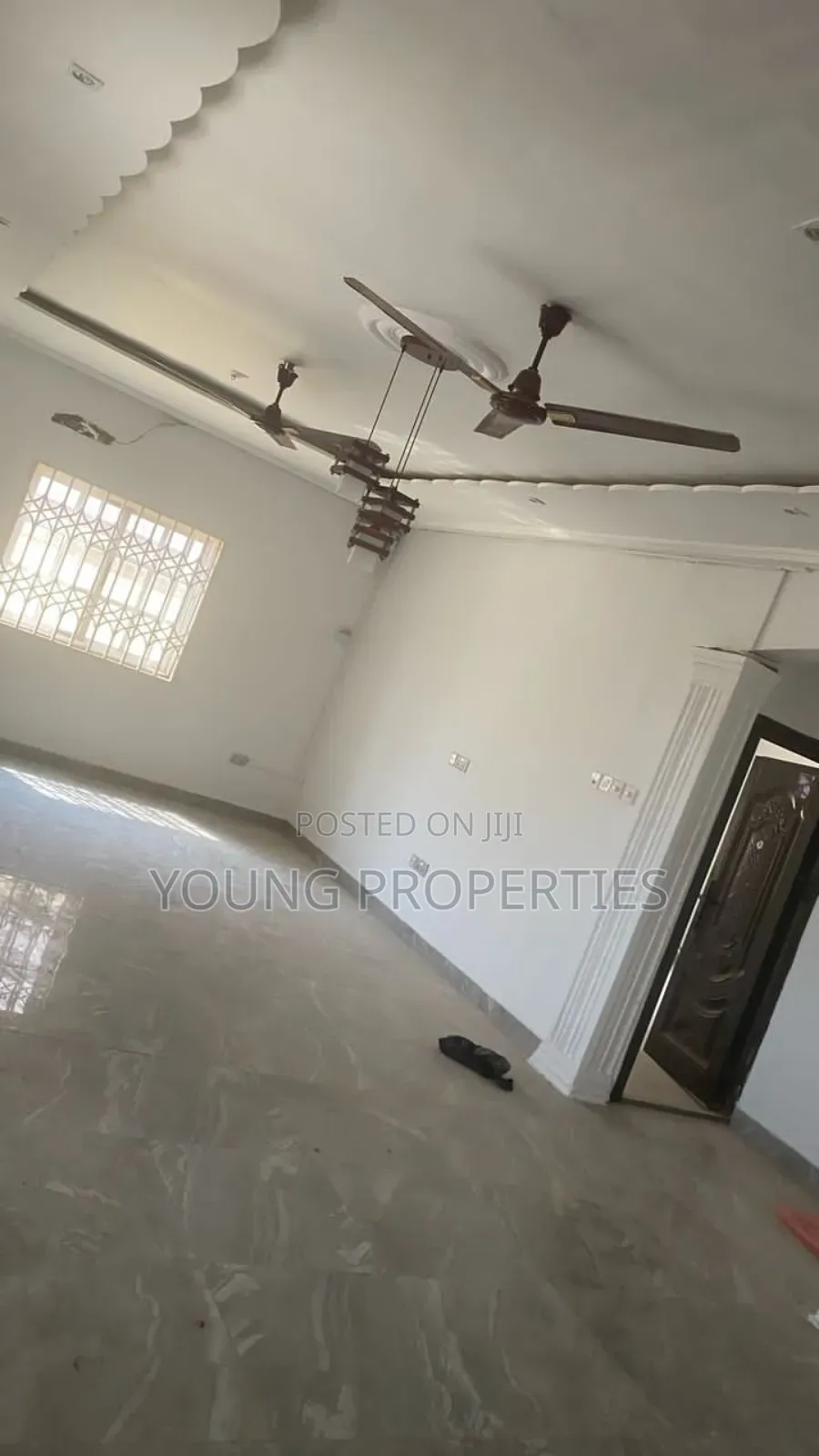 2bdrm Apartment in Young, Ga West Municipal for rent