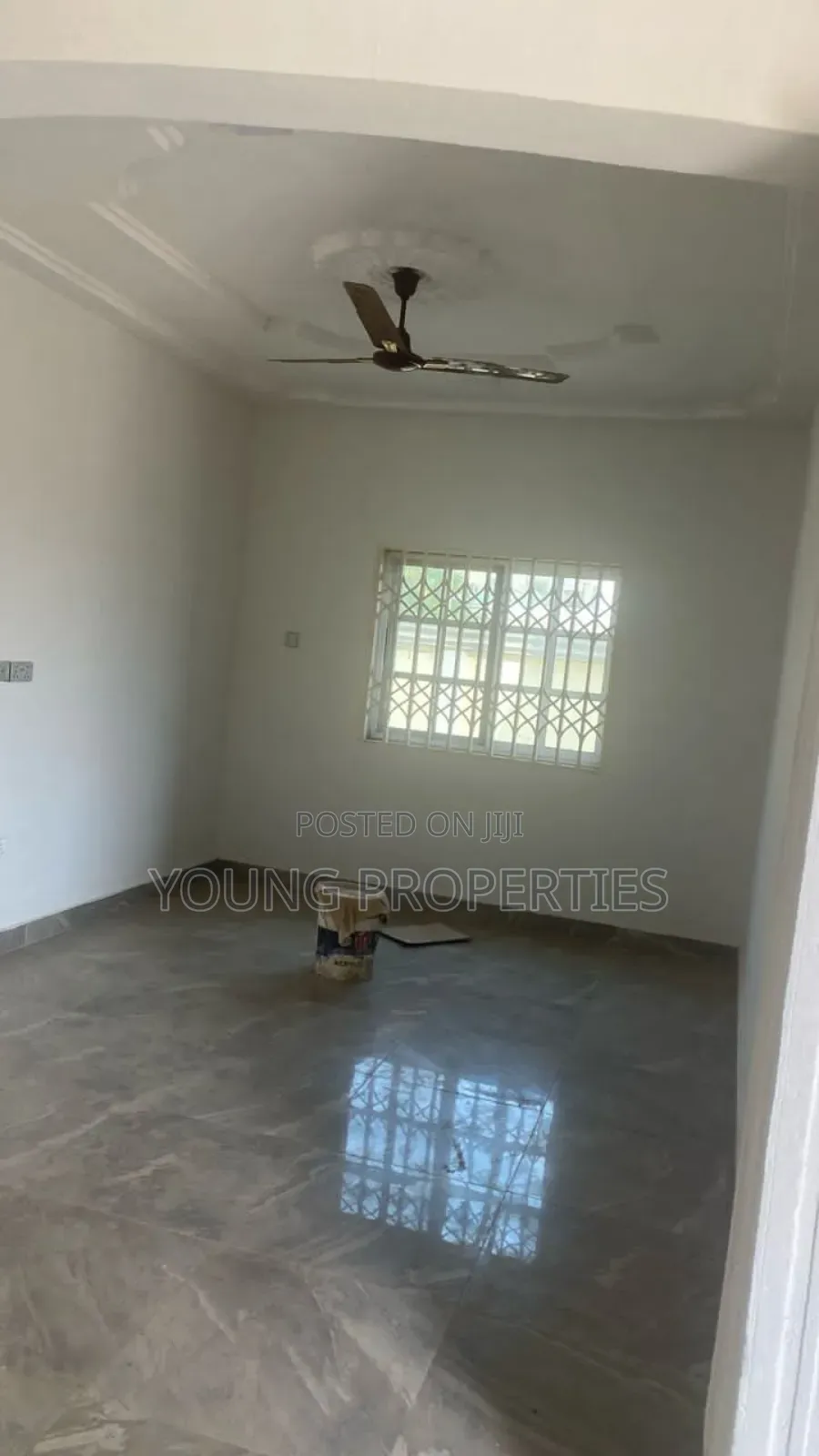 2bdrm Apartment in Young, Ga West Municipal for rent