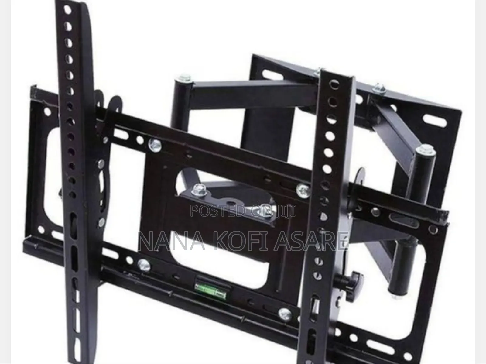 Universal Tilt Tv Mount 32 to 65