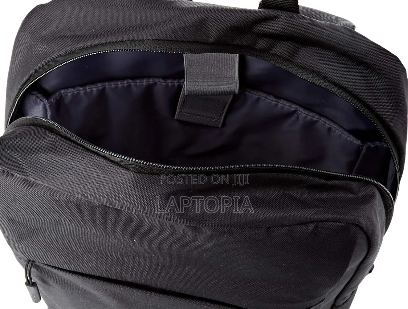 HUAWEI Honor AD60 Backpack Laptop 15.6 Inch