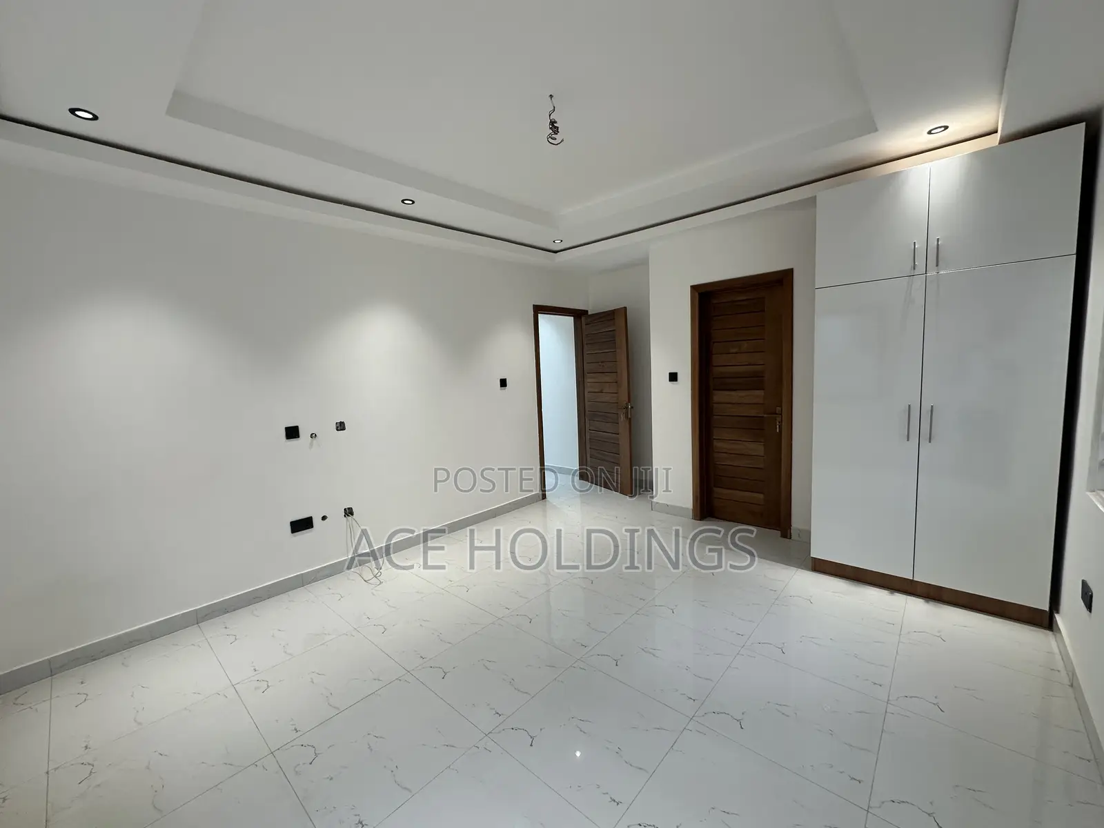 3bdrm House in Oyarifa for sale