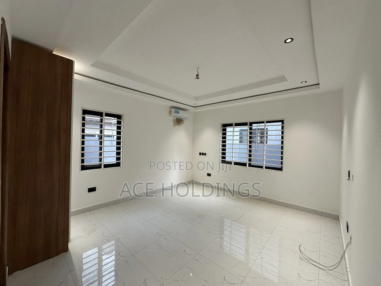 3bdrm House in Oyarifa for sale