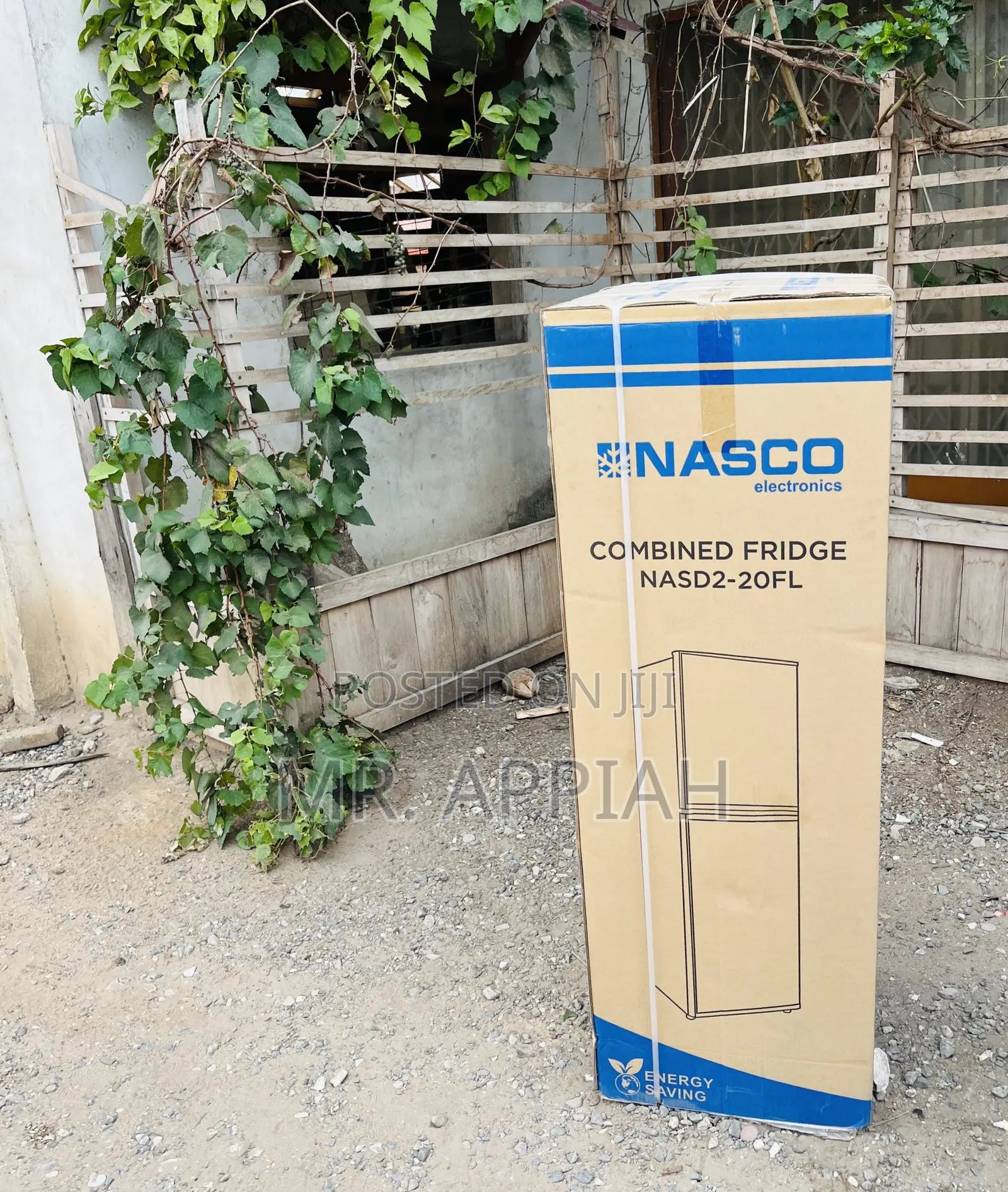 Buy Authentic Nasco Nasd2-20fl Down Freezer Fridge(Silver)