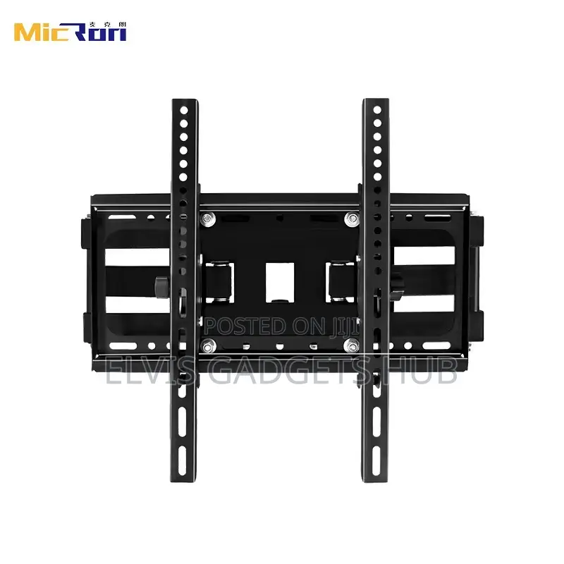 Heavy Duty TV Swivel TV Mount