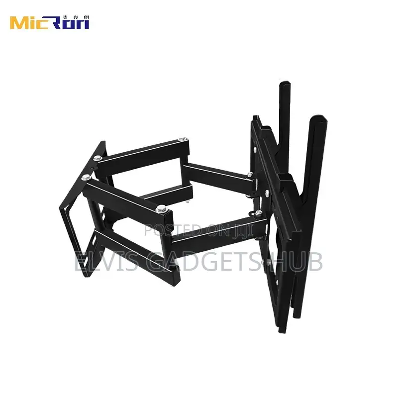Heavy Duty TV Swivel TV Mount