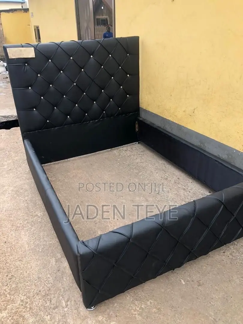Doable Bed for Sale