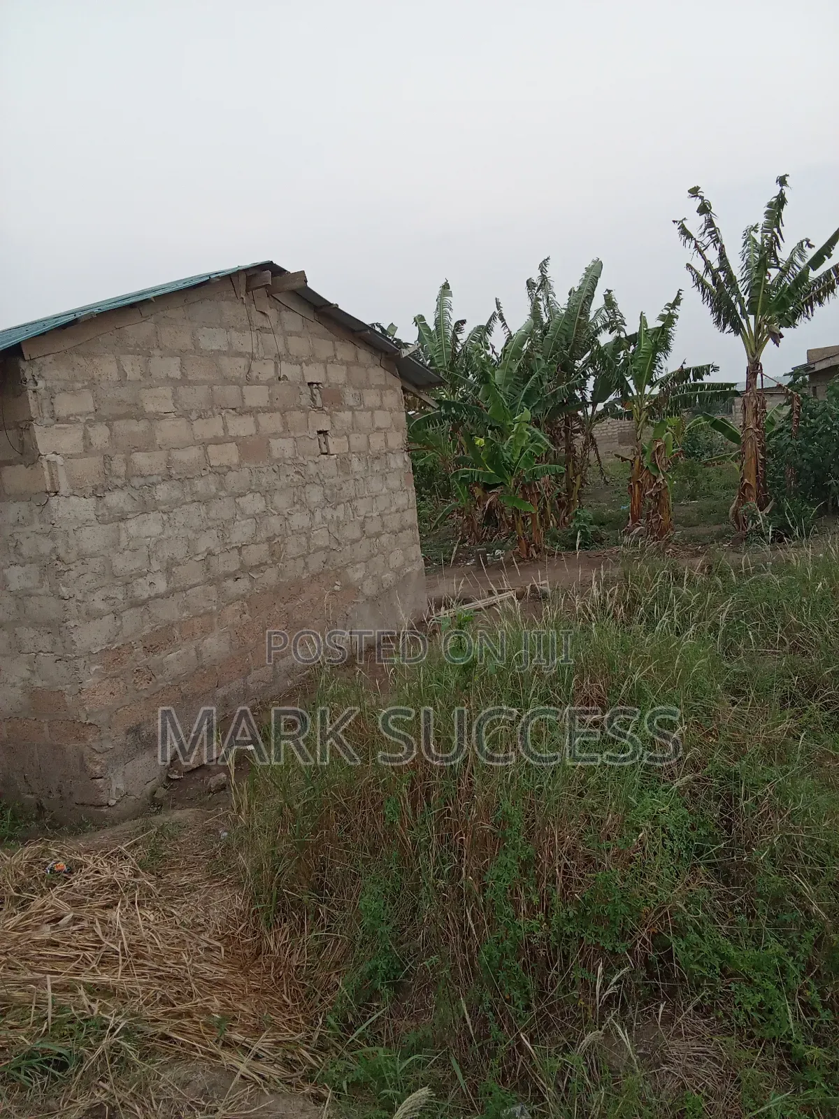 1bdrm House in Kasoa for sale