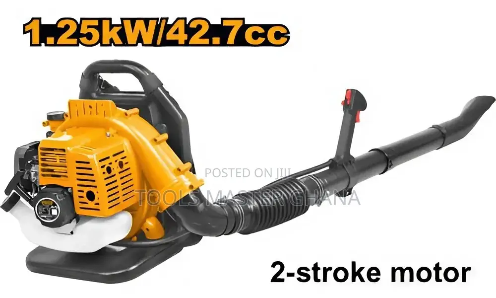 Gasoline Blower - Gb543201