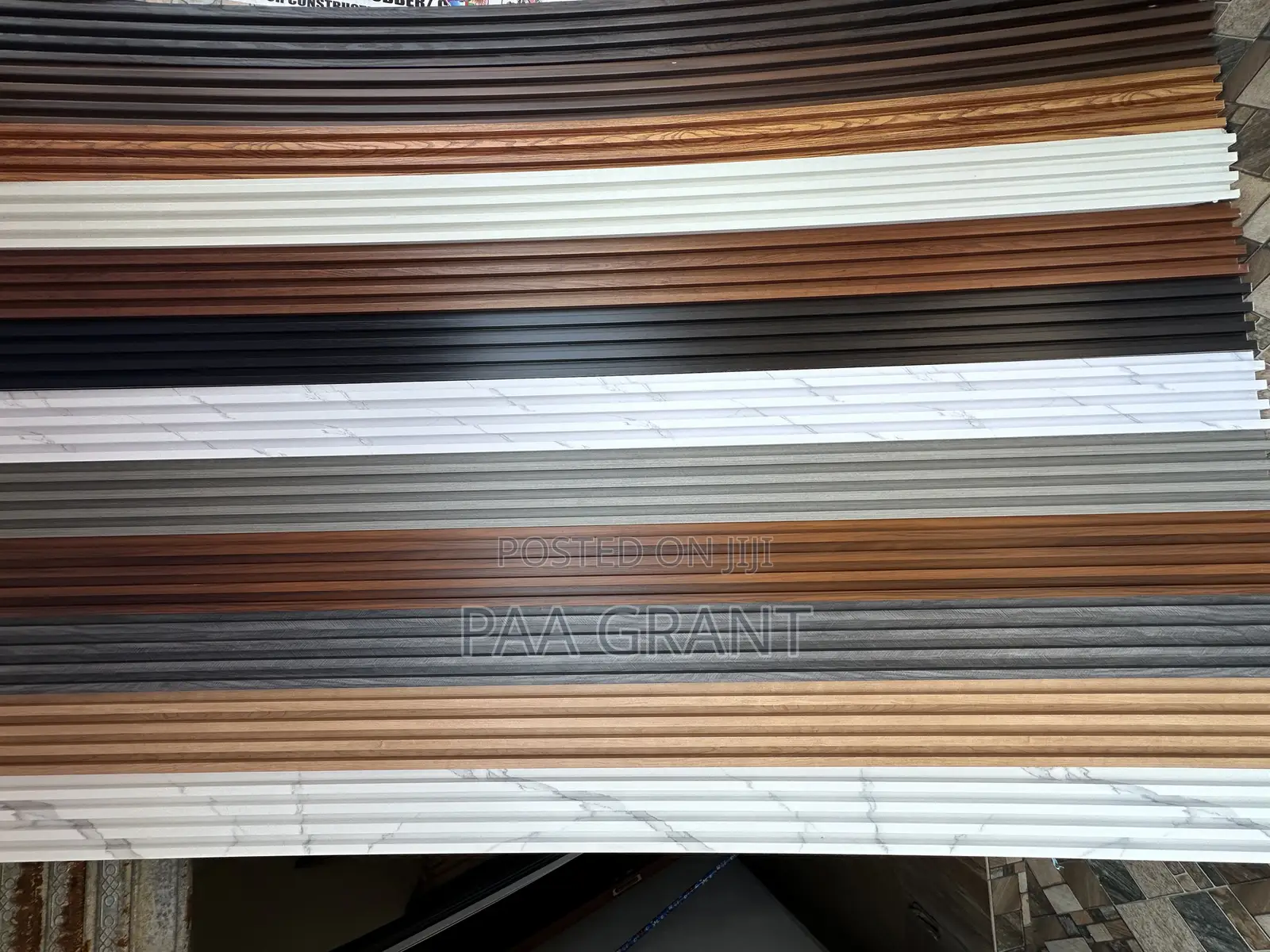 Upgrade Your Walls With Luxurious Panels Without the Hassle