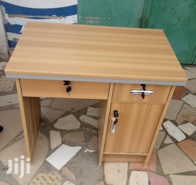 Computer Desk