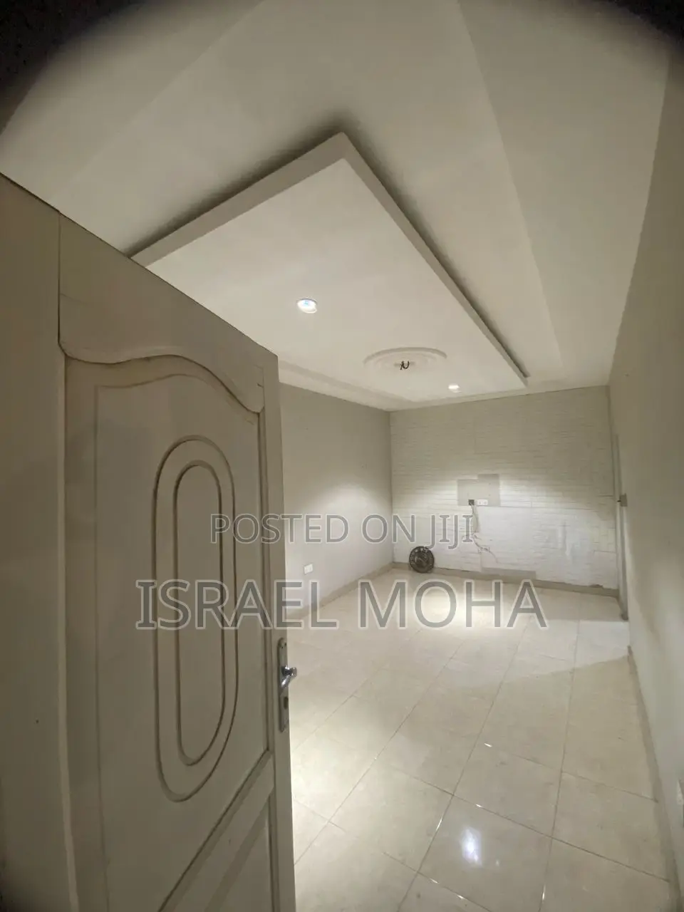 1bdrm Apartment in Adenta New Legon for rent