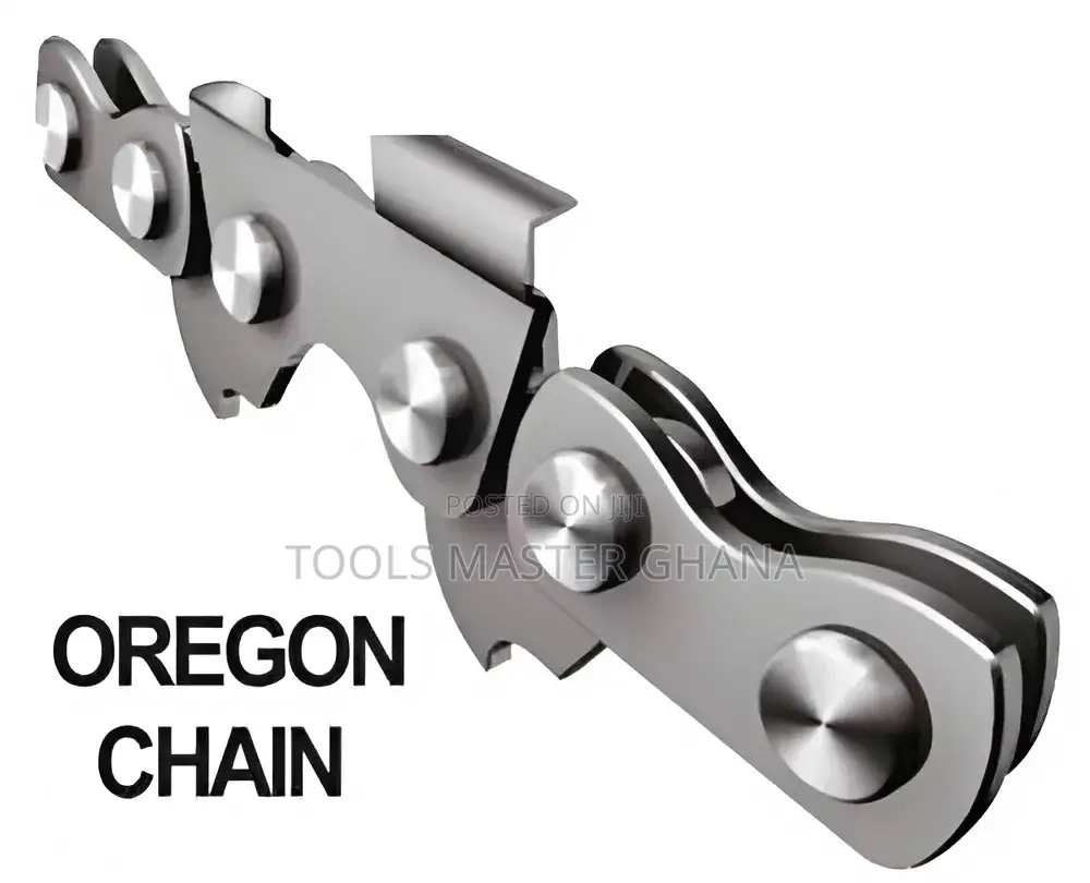 Saw Chain # Agsc2241