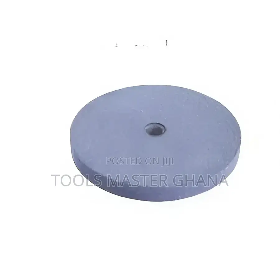 Abrasive Grinding Wheel # Agw200361