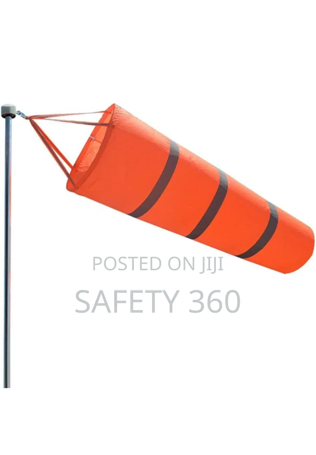 Windsocks 80cm