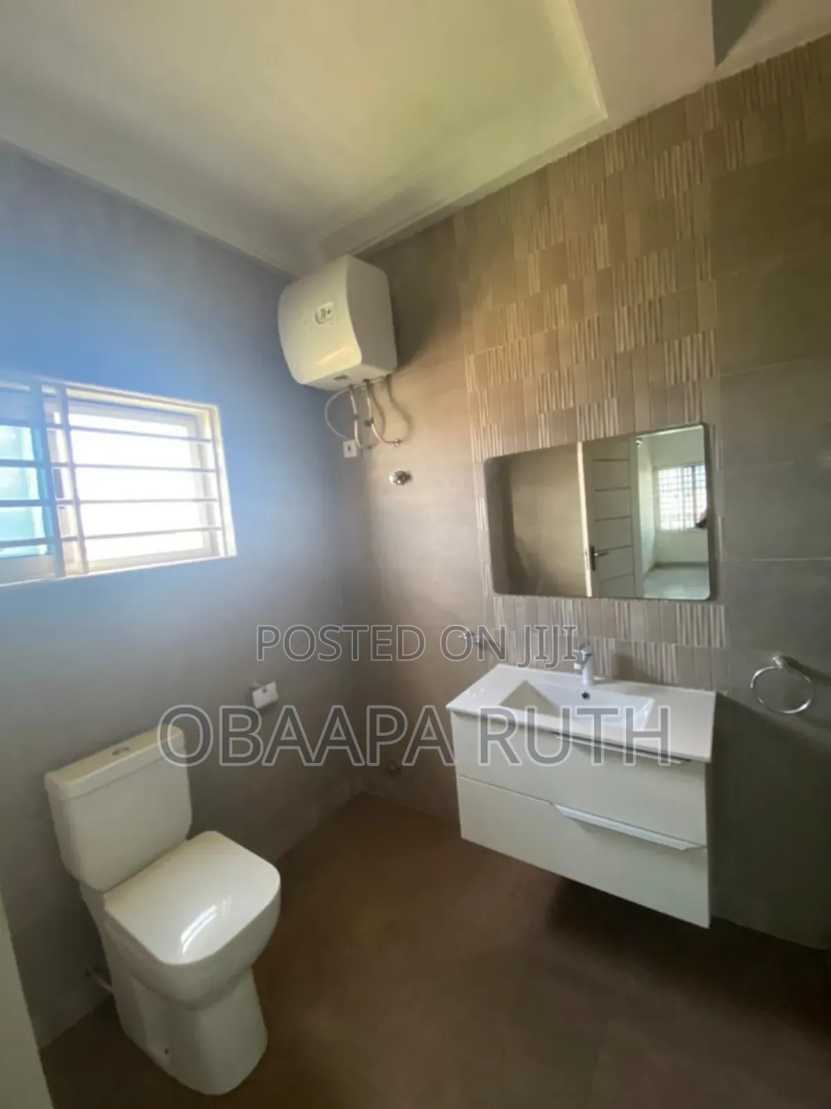 4bdrm House in Lakeside for rent