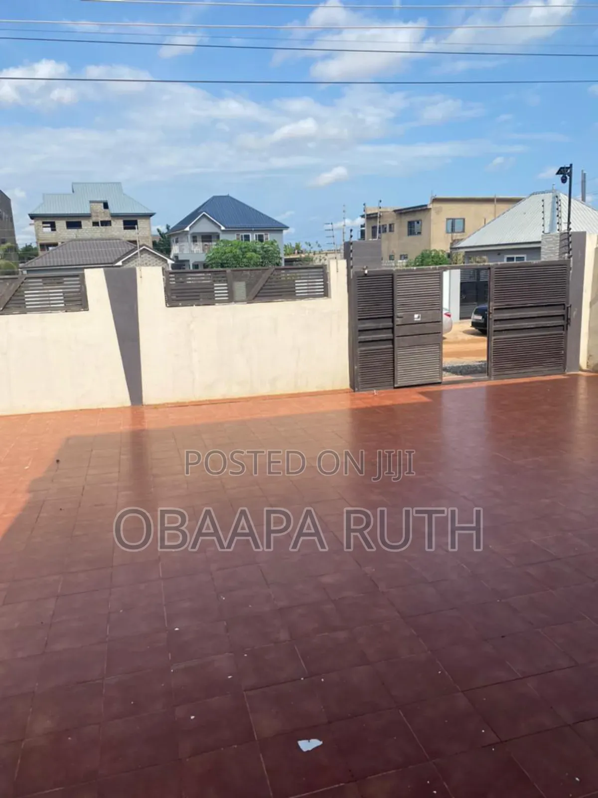 4bdrm House in Lakeside for rent