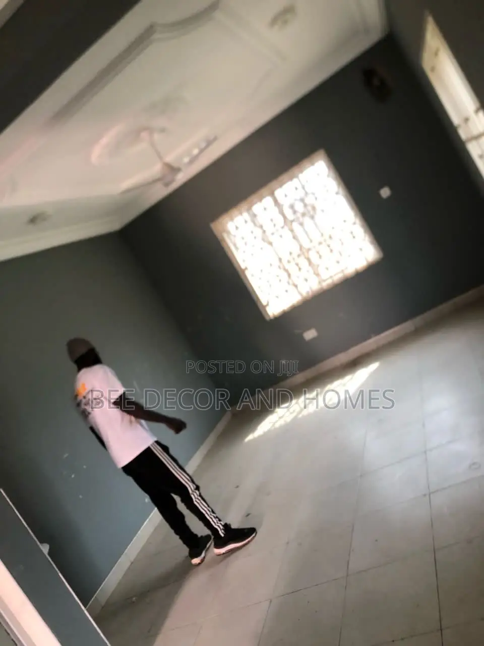 Mini Flat in Bee Decor & Homes, Oyarifa for sale