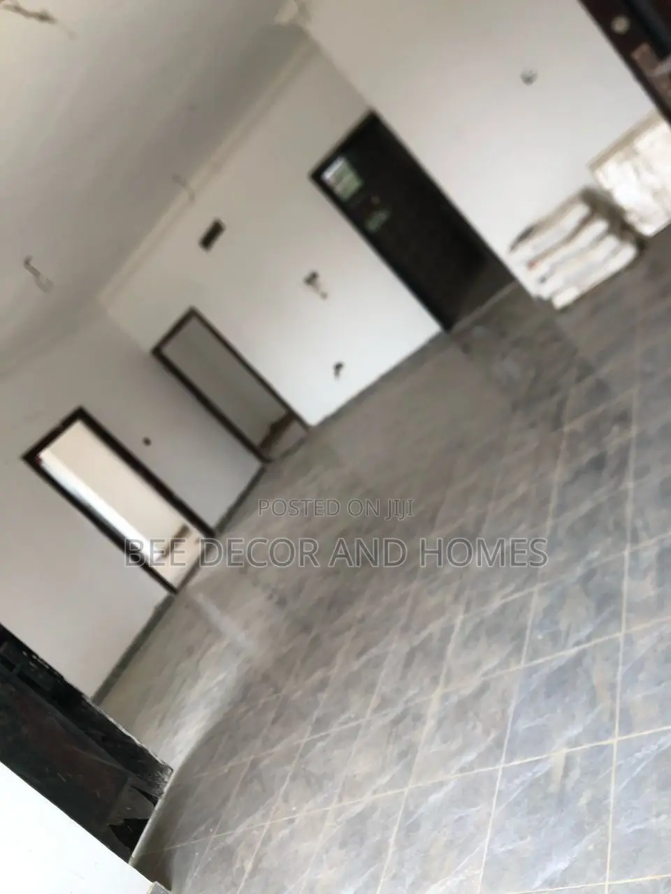 2bdrm Apartment in Bee Decor & Homes, Oyarifa for rent