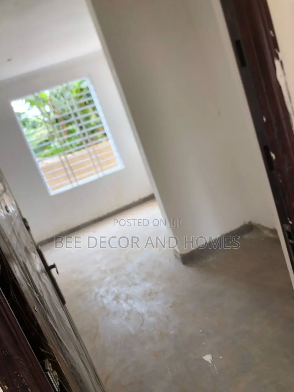 2bdrm Apartment in Bee Decor & Homes, Oyarifa for rent