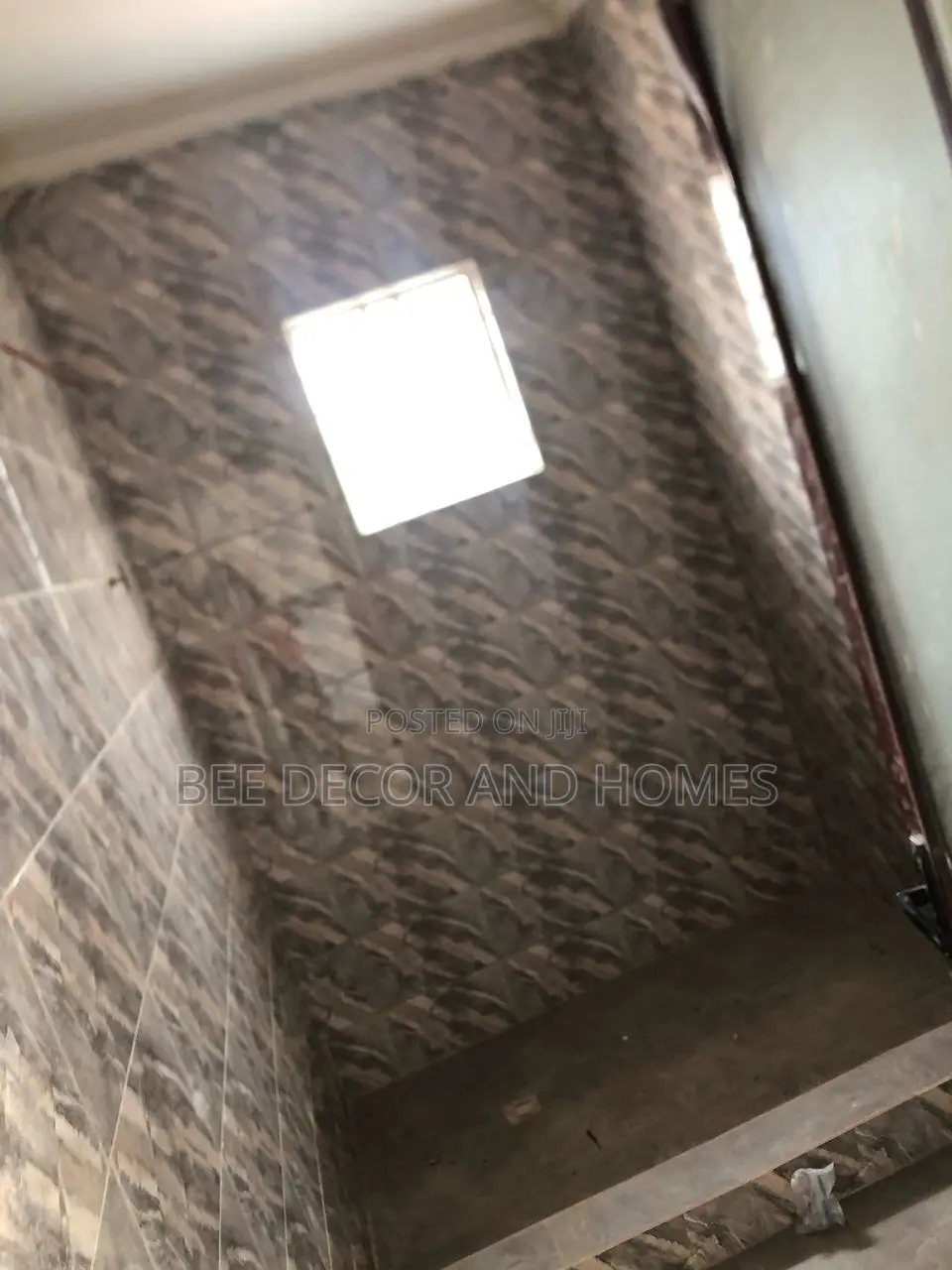 2bdrm Apartment in Bee Decor & Homes, Oyarifa for rent