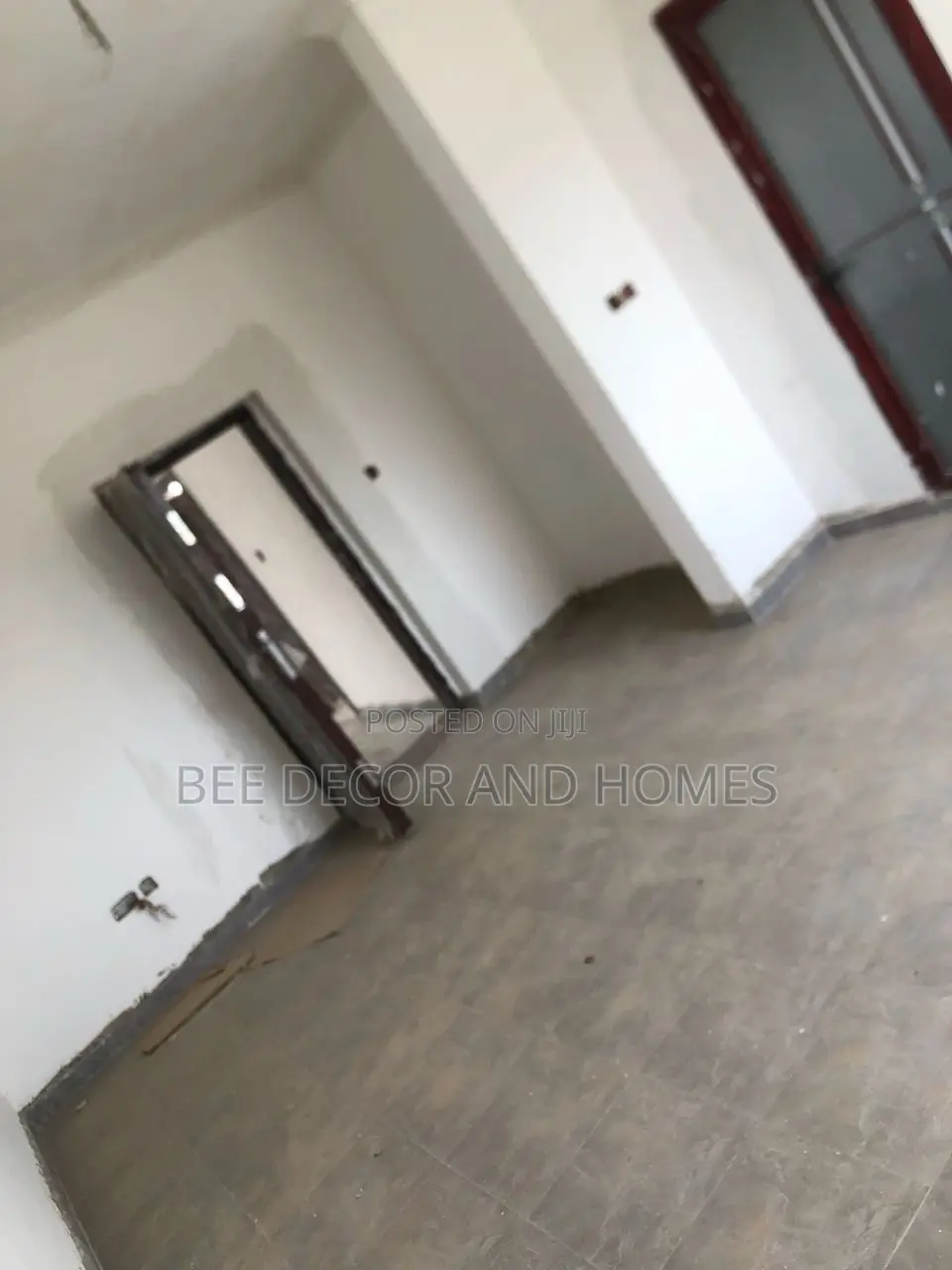 2bdrm Apartment in Bee Decor & Homes, Oyarifa for rent