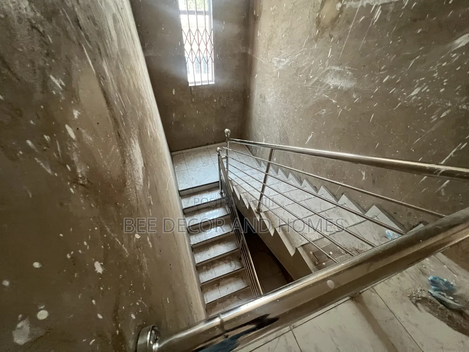 3bdrm House in Bee Decor & Homes, Kwabenya for sale