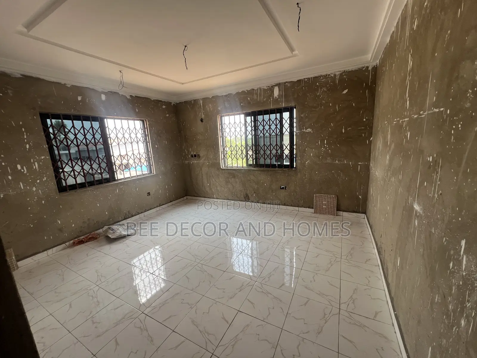 3bdrm House in Bee Decor & Homes, Kwabenya for sale