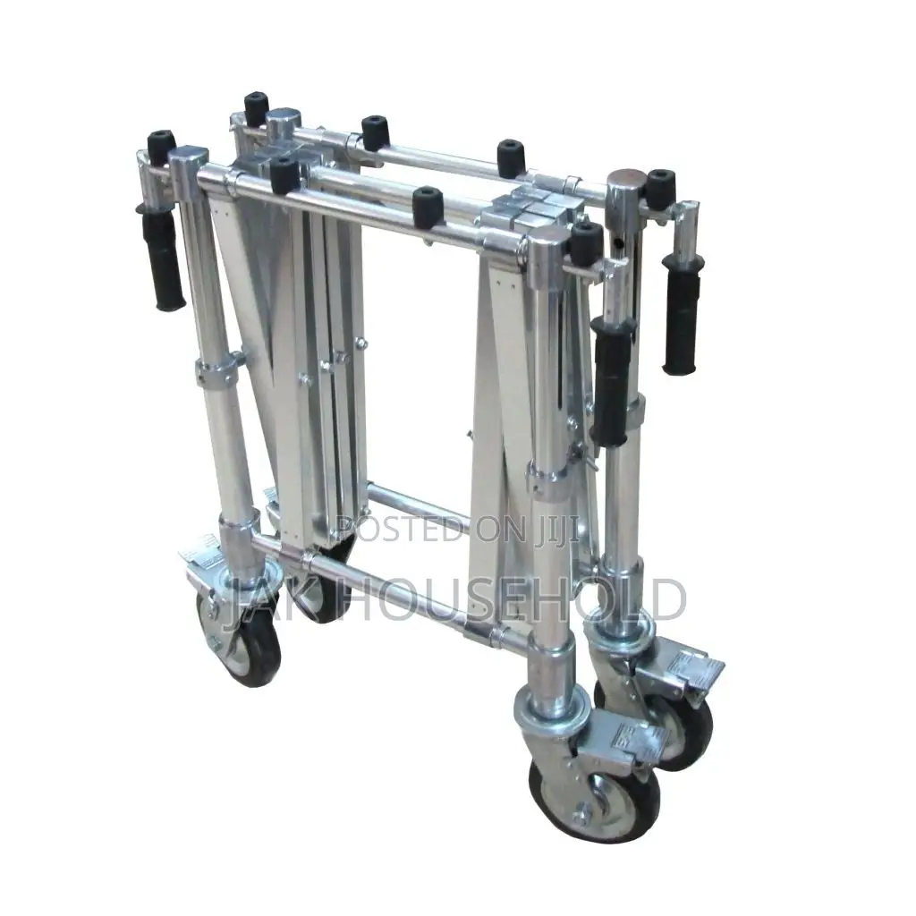 Church/Casket Trolley for Sale